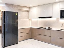 Blk 371 Woodlands Avenue 1 (Woodlands), HDB 5 Rooms #623202711